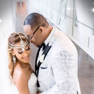 Meet your Posher, Toiya